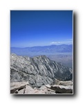 2006-05-27 Day3 (44) Pano